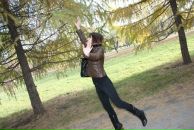 Фотография Франко Ольги