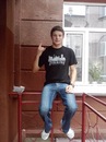 Андрій Корба фотография #42 (источник - https://vk.com/id133472644)