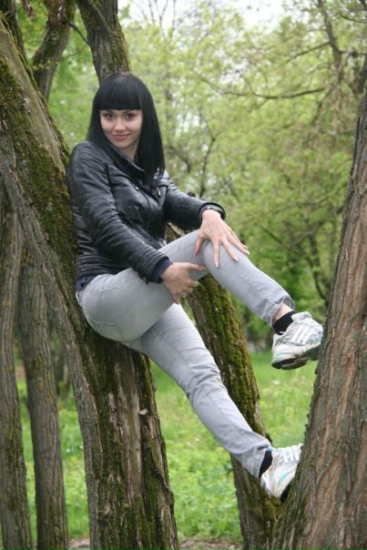 №11, Мария Фесенко, Обнинск №11, Мария Фесенко, Обнинск