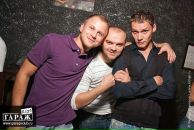 Фотография Шкетика Романа