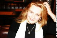 Фотография Федоренко Светланы