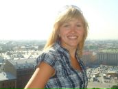 Фотография Постики Екатерины