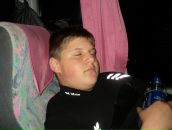 Євгений Малов фотография #5 (источник - https://vk.com/id73573181)