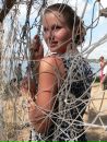 Фотография Чистиковой Ольги