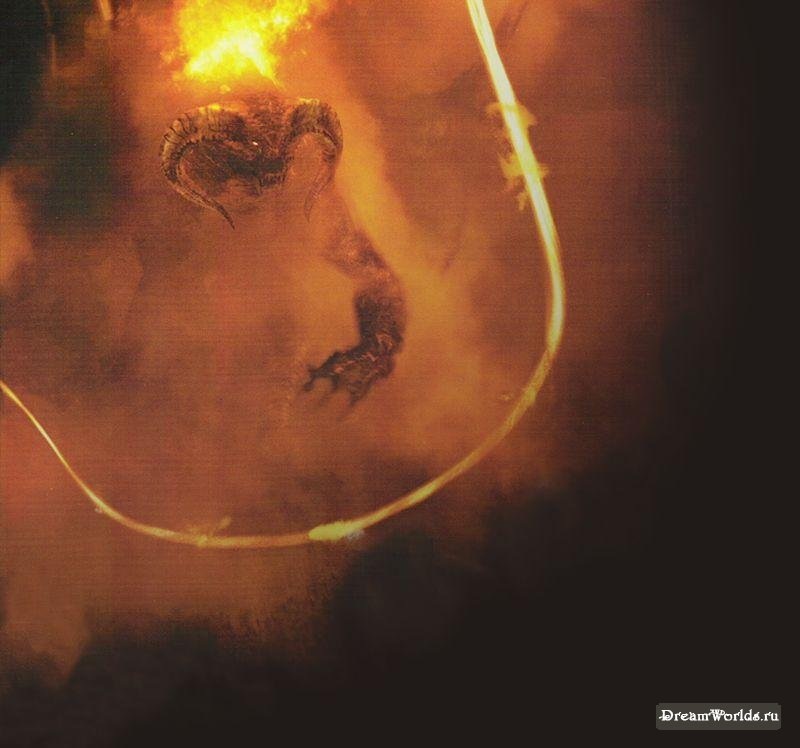 Роман Морозов фотография #48