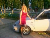 Андрій Остап'юк фотография #49 (источник - https://vk.com/id71971514)