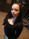 Фотография Санталовой Жени