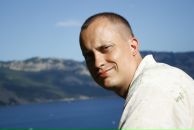 Фотография Иванова Евгения