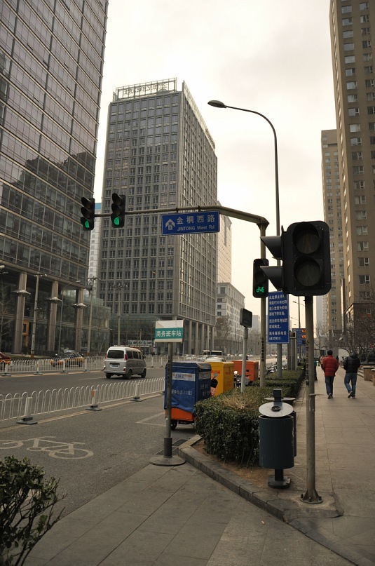 Александр Яковлев фотография #29