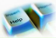 Фотография Расулова Эрнеста