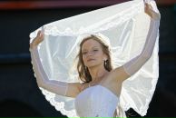 Фотография Гатл Антон