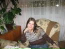 Ольга Купріянова фотография #37 (источник - https://vk.com/id107485802)