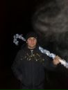 Віталік Хомик фотография #19 (источник - https://vk.com/id133962225)