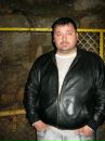 Андрей Тедеев фотография #26 (источник - https://vk.com/id136885227)