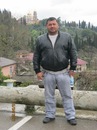 Андрей Тедеев фотография #30 (источник - https://vk.com/id136885227)