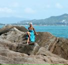 Фотография Дорониной Веры