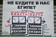 Фотография Ларионовой Марии