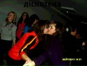 Віктор Бабак фотография #38 (источник - https://vk.com/id99971908)