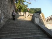 Іра Бойко фотография #49 (источник - https://vk.com/id127512127)