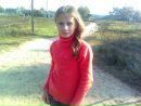 Віруся Вус фотография #1