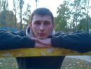 Сергій Омельчук фотография #49 (источник - https://vk.com/id29475991)