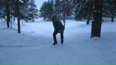 Фотография Словохотова Юрия