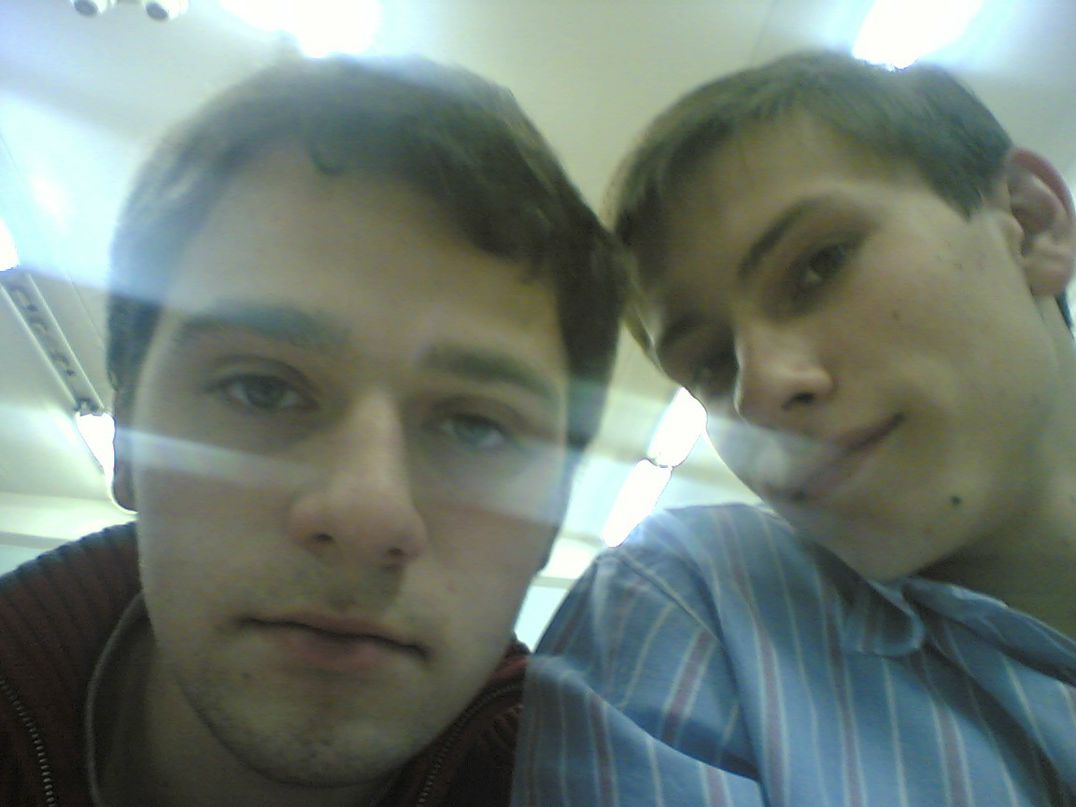 Ilya Сурков фотография #39