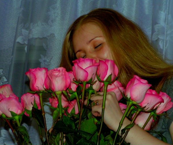 №13, Мариша Морева, 37 лет, Вологда №13, Мариша Морева, 37 лет, Вологда
