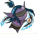 Фотография Сухарева Антона