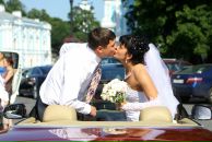 Фотография Савиной Марии