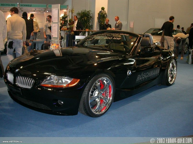 Дмитрий Антонов фотография #25