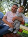 Ігор Яремус фотография #37 (источник - https://vk.com/id15589249)