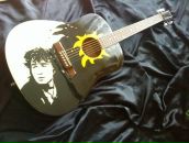 Ігор Красуцький фотография #24 (источник - https://vk.com/id52468250)