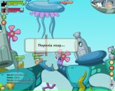 Юрець Романєнко фотография #50 (источник - https://vk.com/id85757416)