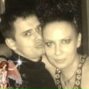 Фотография Клешковой Киры