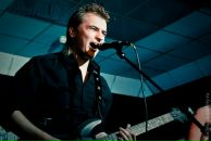 Фотография Домарева Кристина