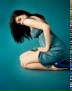 Сашка Куртизан фотография #19 (источник - https://vk.com/id41212802)