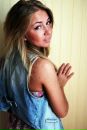 Фотография Korobova Kate
