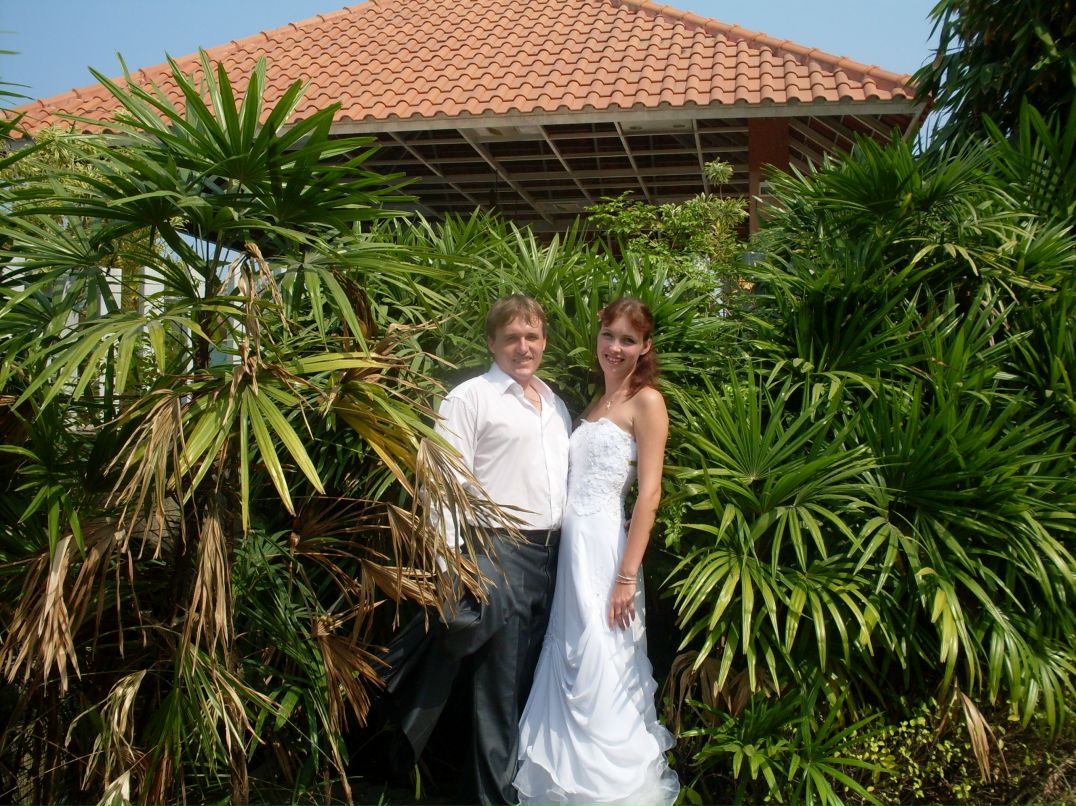 Дима Огнев фотография #15