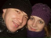 Фотография Аскатовой Екатерины