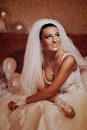 Аліска Копик фотография #50 (источник - https://vk.com/id145108877)