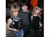 Фотография Терлецкого Алексея