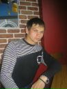 Олег Кубів фотография #3 (источник - https://vk.com/id70283879)