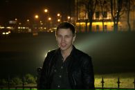 Фотография Рассейкина Романа