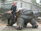 Фотография Бойковой Елены