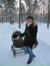 Фотография Кочетковой Ксении
