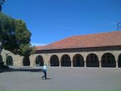 Дмитрий Иванов фотография #46 (источник - https://vk.com/id860152)