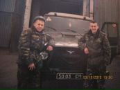 Міша Крочак фотография #40 (источник - https://vk.com/id98780267)