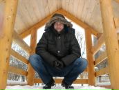 Діма Товбійчук фотография #33 (источник - https://vk.com/id120911520)