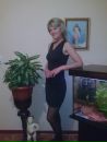 Ліда Малишівська фотография #24 (источник - https://vk.com/id66803026)